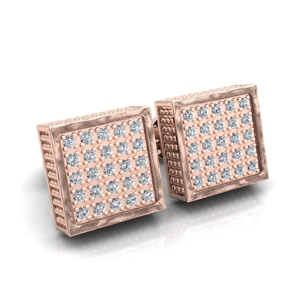 https://www.goldiam.co.il/sites/default/files/Angles_CAD_A_White%20Reflective_GJ_RGNew_02_GJ_24.jpg